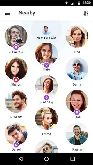 top dating apps 2020 australia