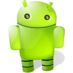 Google Android Icon Packs Basics Free Icons Sets